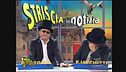 27 ottobre 2008