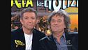 13 novembre 2008