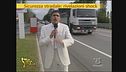 Sicurezza stradale