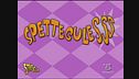 Spetteguless