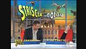 22 novembre 2008