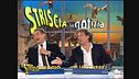 26 novembre 2008