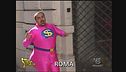 'SB' si complimenta con Veltroni