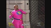'SB' si complimenta con Veltroni