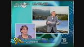 "La quiete dopo la Tempesta'