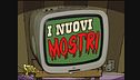 I Nuovi Mostri