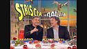 11 dicembre 2008