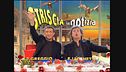 15 dicembre 2008