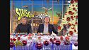 17 dicembre 2008