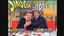 20 dicembre 2008