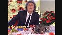 5 gennaio 2009