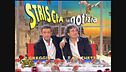 6 gennaio 2009