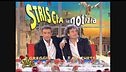 6 gennaio 2009