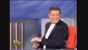 8 gennaio 2009
