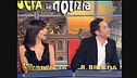 17 gennaio 2009