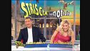 23 gennaio 2009