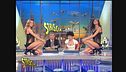 4 febbraio 2009