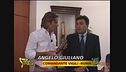 Sicurezza sul lavoro