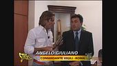 Sicurezza sul lavoro