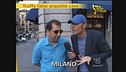 Falso acquisto case
