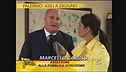 Asili a digiuno