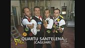 Il mattatoio