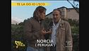 Richiesta di alloggi