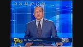 'Deposito finanziario'