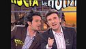 15 aprile 2009