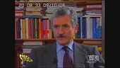 Errori giornalistici