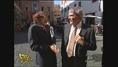 Un permesso di soggiorno speciale