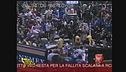 Ballerine e favole contro la crisi