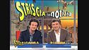 22 aprile 2009