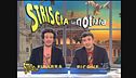 25 aprile 2009
