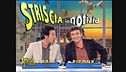 27 aprile 2009