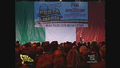 Da Cavaliere a cavalletta