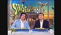 22 maggio 2009