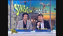 28 Maggio 2009