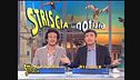 29 maggio 2009