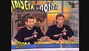 30 maggio 2009