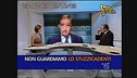 Nuovi proverbi