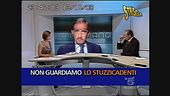 Nuovi proverbi