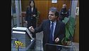 Un problema per Brunetta