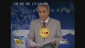 Da Granbassi a Granbascia