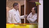 Esami garantiti