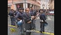 Il finto Maroni