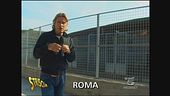 Sale operatorie per animali