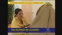 Scuola paritaria