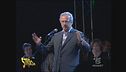 Il leader del governo ombrello