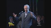 Il leader del governo ombrello